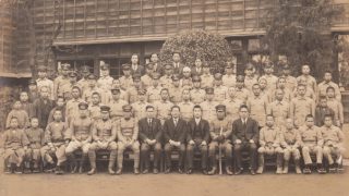 歴史写真昭和10年12月号 歴史写真 昭和13年新年号～12月号 12冊 / 古書ふみくら須賀川店